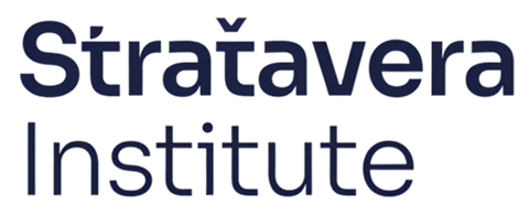 Stratavera Institute