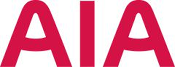 AIA