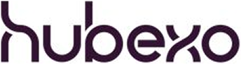 Hubexo
