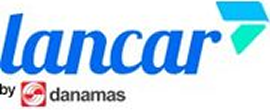 Lancar Danamas Part of Sinarmas