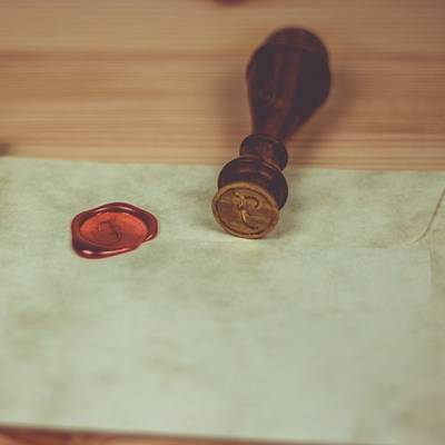 Curabitur at ipsum sed diam egestas finibus a sed purus